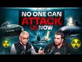 Pakistan's Biggest WEAKNESS Is Indian Navy | Nuclear Submarines | Indian Ocean Bases | Aridhaman