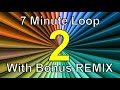 Skip Counting by Twos Quiz