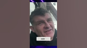 AI Service Response Times: Nuances & Costs