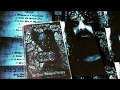 Miniature de la vidéo de la chanson Human Purge Mission