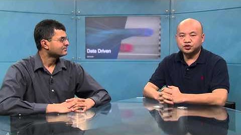 Data Driven  SQL Server 2016 Building intelligent applications using SQL Server R services an End to