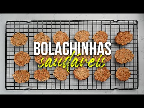 BOLACHA DE AVEIA 16x9