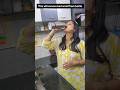 Use this trick🫰Bottle will smell good #shwetaajiojishorts #shorts #trending #ytshorts #relatable