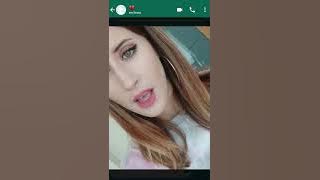 Vicco - TEDM (Video Lyric)