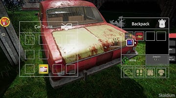 STREAMER LIFE SIMULATOR  Gameplay Walkthrough Part 1 | No Commentary