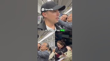 Seoul Subway  The Ultimate Guide for First Time Riders!