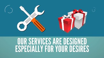 Technology | Videomaker Fx slides 2017