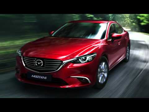 Vídeo: Com es canvia l’oli d’un Mazda 6 del 2015?