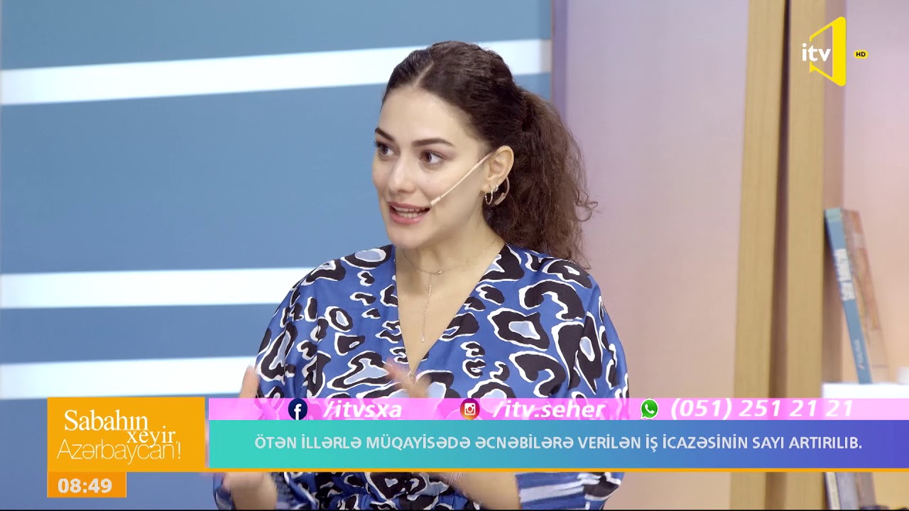 Məşhur uroloq Mirməmməd Cavadzadənin həyat yolu