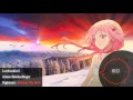 「Nightcore」 &rarr; Release My Soul