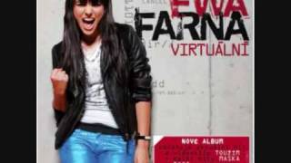 Watch Ewa Farna Dest video