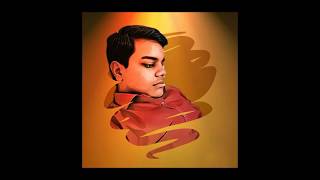 Facebook Viral Trending Photo Edit| How to Use Photolab App| Photolab App Editing| Photolab.me screenshot 5