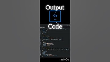 Button animation in HTML CSS part 155 #coding #html #css
