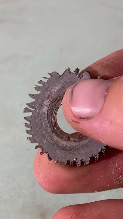 Насадка на шуруповерт #lifehacks #diy #насадка #😵‍💫😵‍💫 #😎😎😎 #стройка # ...