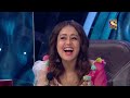 Neetu जी ने किया Ashish और Sayli की Singing पर Groove | Indian Idol | Journey Till Now Mp3 Song