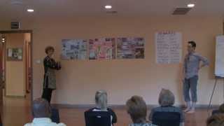 fundamentals of ayurveda the basics