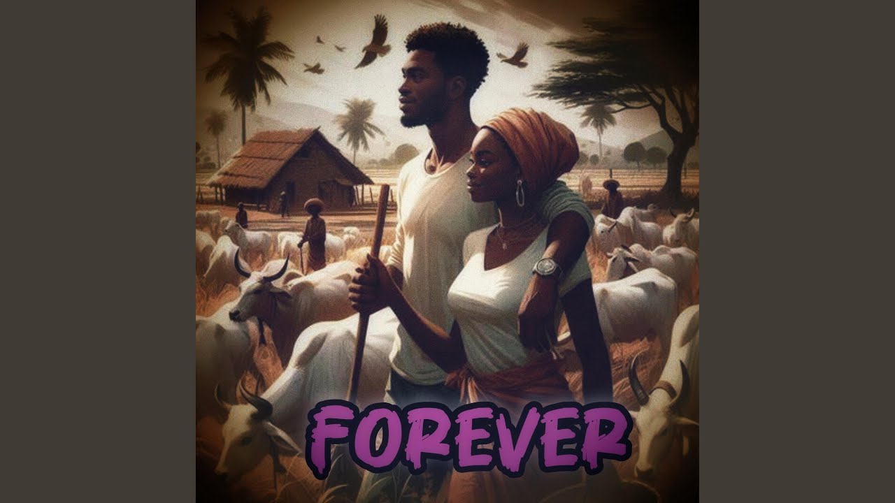 Watch Forever (feat. Jboy) on YouTube Watch Forever (feat. Jboy) on YouTube
