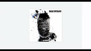ShagStars - Bite it You Scum (GG allin cover 2017) Remastered [1000+ Spotify views anniversary]