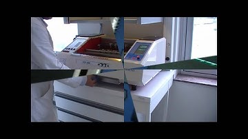 Phoenix fusion machines