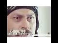 انا وردة وغيرك مايشما