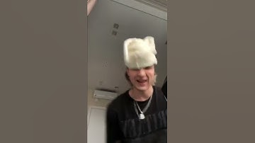 Josodo - Snippet 14.01.22