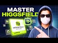 Higgsfield AI Complete Tutorial – Every Feature Explained (Full Course)