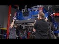 Trail-Worthy Upgrades For A Stock Jeep JK - Truck Tech S3, E8