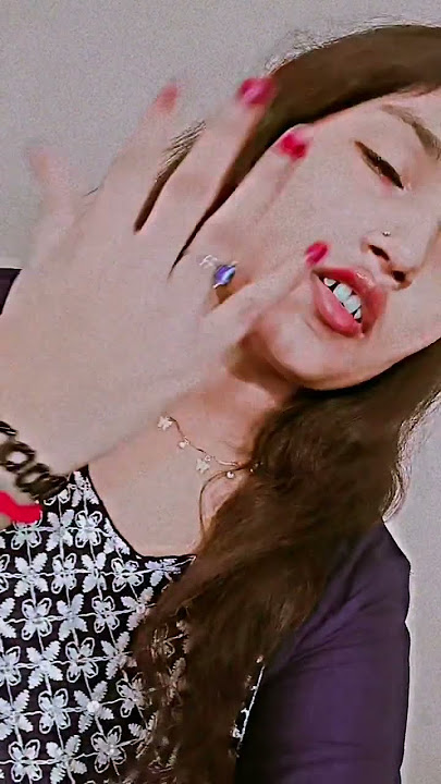 Jis jis ko apna banaya usi ne rolaya..!!😢🥺#sedstatus #sedsong #moodoff