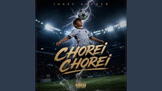 Chorei Chorei