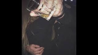 Angela leiva Ft. Qmbia Juan - Que voy hacer (Letra)