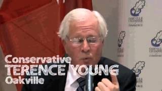 Conservative candidates share weird views about marijuana