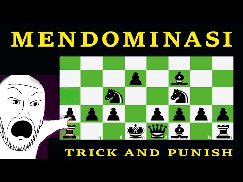 jujutoto x bet1234 - CARA MUDAH !! COUNTER ATTACK !! PEMBUKAAN CATUR HITAM TERBAIK