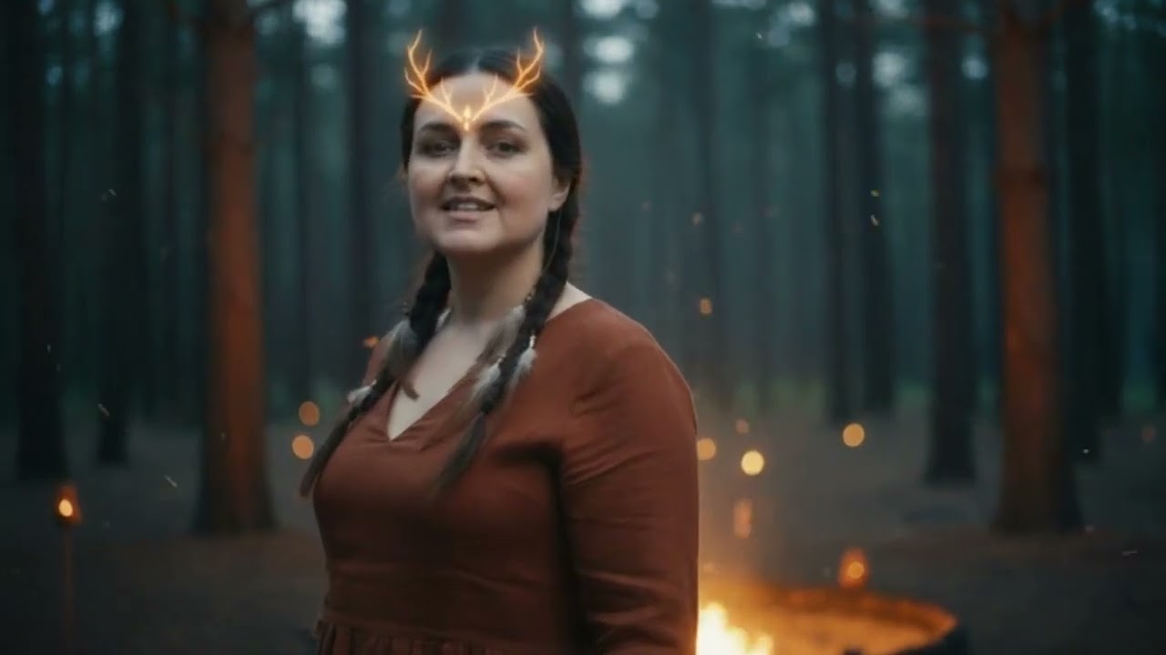 Feathers & Firelight @StonesStringsStudio 