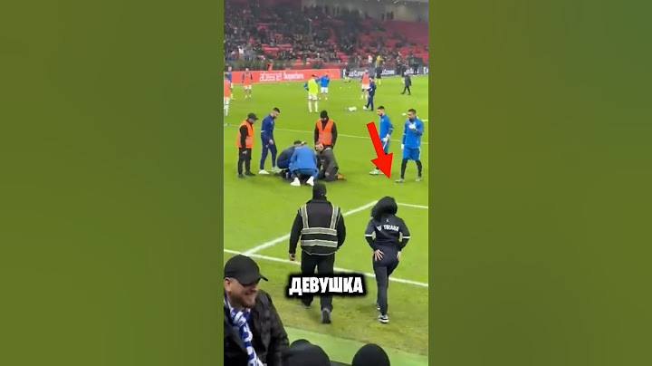 Самое Хитрое Предложение Руки и Сердца