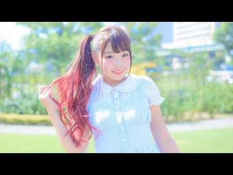 【くつしたちゃん】Lap Tap Love　踊ってみた【17歳になりました！】