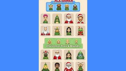 Connect Master Level 358 walkthrough solution 