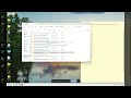 Microsoft Teams buggy or not working? Fix with one action