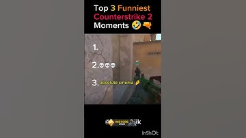 Ragebaiting 😡😡Random players in cs2😂#viralvideo #funnytrolls #ragebait #vuralvideo #gaming #memes