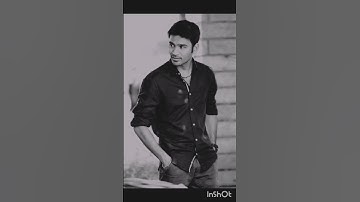 olliyanalum kilima danush sullan#danush#TM#pradeep