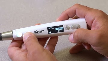 elements Connect Demo Video