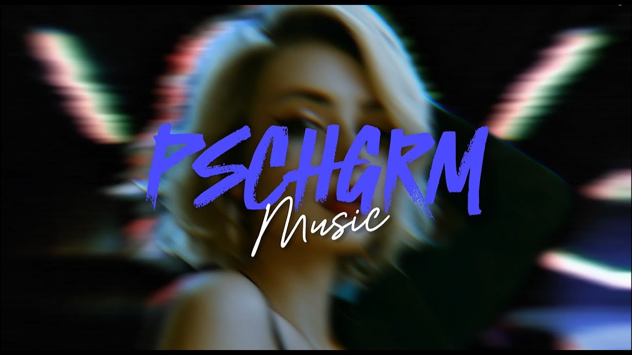 PSYCHOGRAM 💔 THERAPY (progressive trance, house, deep-house) - YouTube