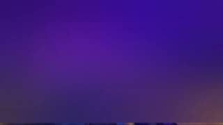 DJ WELCOME TO SAHARA - FULL BAS JEDAG JEDUG - VIRAL TIK TOK YANG KALIAN CARI