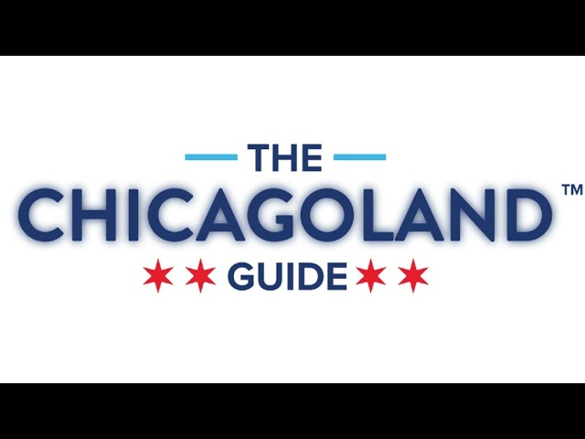 Daniel Aschheim-Deputy Consul General of Israel to the Midwest