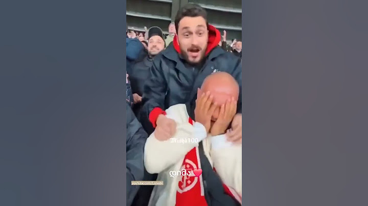 დიმა ობოლაძის ემოციები ❤️