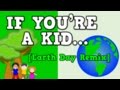 Going Green Quiz