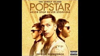 01. I'm So Humble (feat. Adam Levine) - Popstar: Never Stop Never Stopping 01. I'm So Humble (feat. Adam Levine) - Popstar: Never Stop Never Stopping