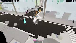 JJS Hackers suck ass