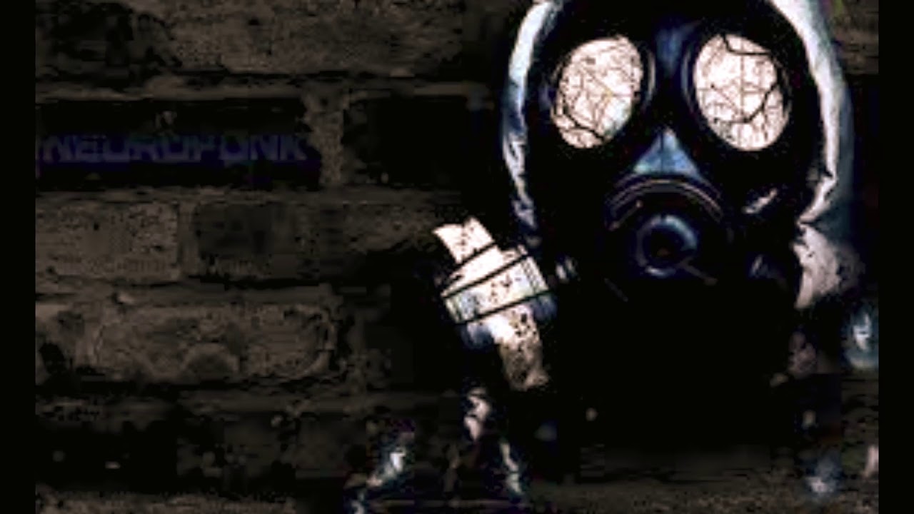 Neurofunk DNB Music Maker Jam YouTube neurofunk-dnb-music-maker-jam-youtube