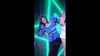 [4K Fancam] Lookkaew - SPARK ( 2024-03-03 ) #idolexchangexCOSMOS