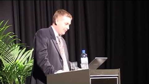 Web and Application Accessibility Part 3